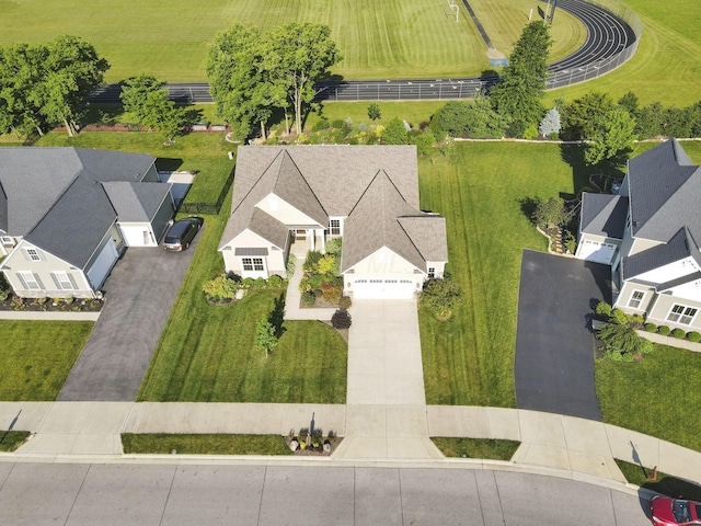 5351 Lilac Ave, Grove City, OH 43123 - photo 10