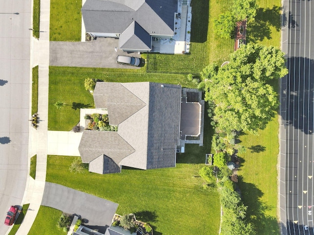 5351 Lilac Ave, Grove City, OH 43123 - photo 11