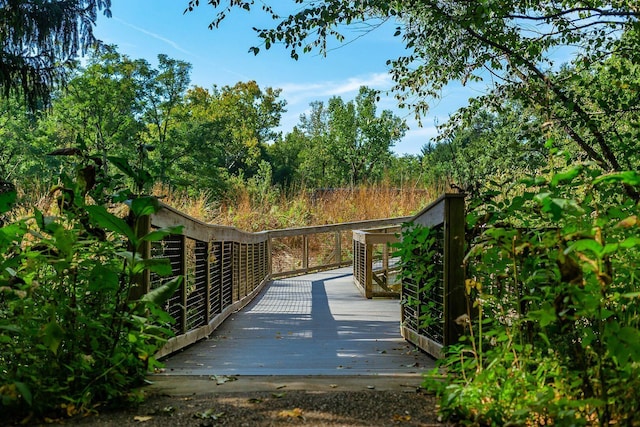 277 Cherrington Rd, Westerville, OH 43081 - exterior space