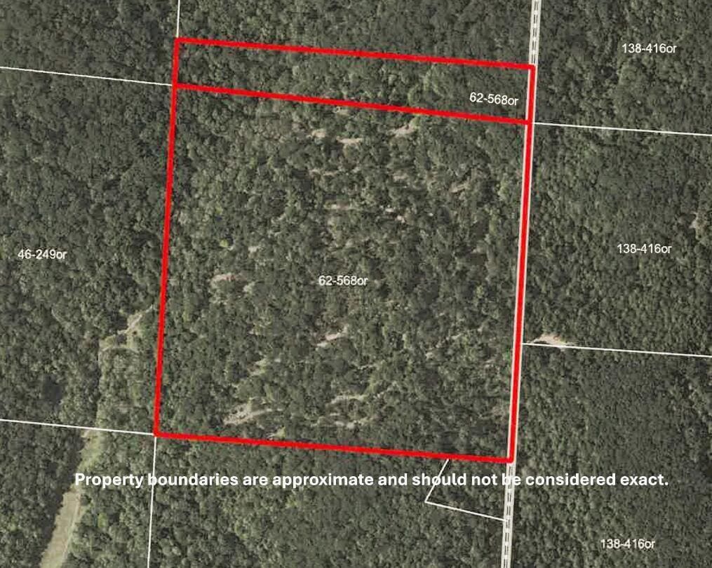0 N US-50, Londonderry, OH 45647