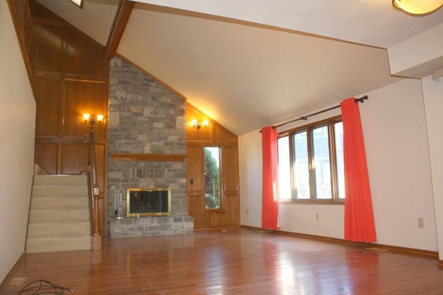9010 Barassie Pl, Dublin, OH 43017 - photo 2