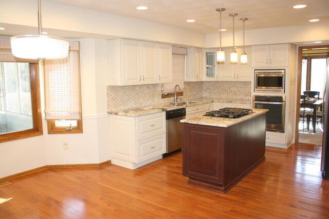 9010 Barassie Pl, Dublin, OH 43017 - photo 3