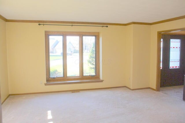 9010 Barassie Pl, Dublin, OH 43017 - photo 4