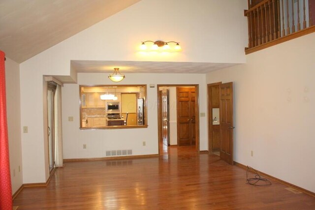 9010 Barassie Pl, Dublin, OH 43017 - photo 5
