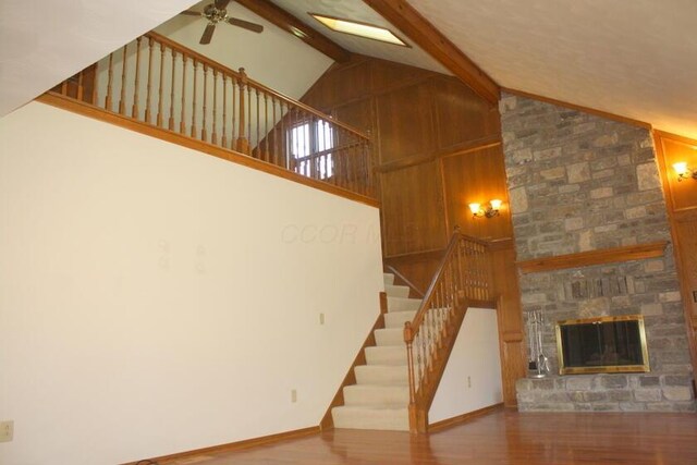 9010 Barassie Pl, Dublin, OH 43017 - photo 6