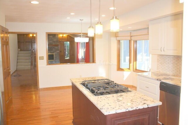 9010 Barassie Pl, Dublin, OH 43017 - photo 7
