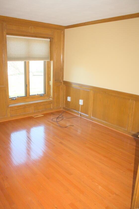 9010 Barassie Pl, Dublin, OH 43017 - photo 8