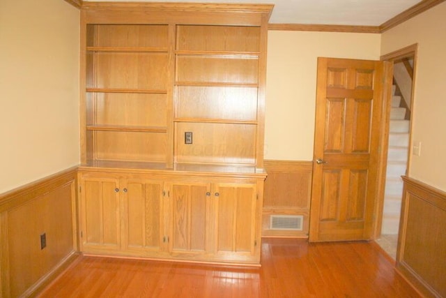 9010 Barassie Pl, Dublin, OH 43017 - photo 9
