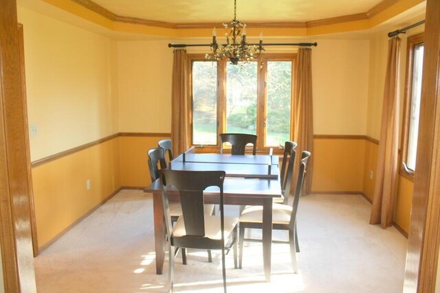 9010 Barassie Pl, Dublin, OH 43017 - photo 10