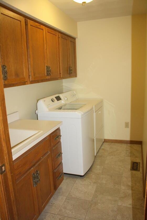 9010 Barassie Pl, Dublin, OH 43017 - photo 11