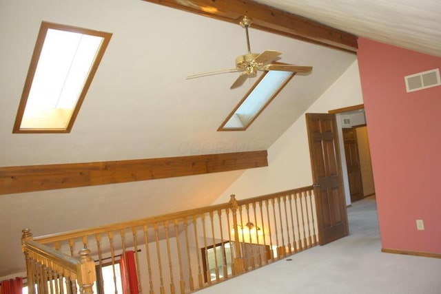 9010 Barassie Pl, Dublin, OH 43017 - photo 12
