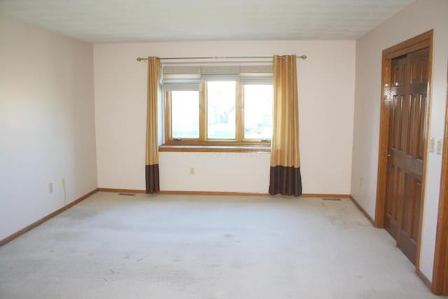 9010 Barassie Pl, Dublin, OH 43017 - photo 13