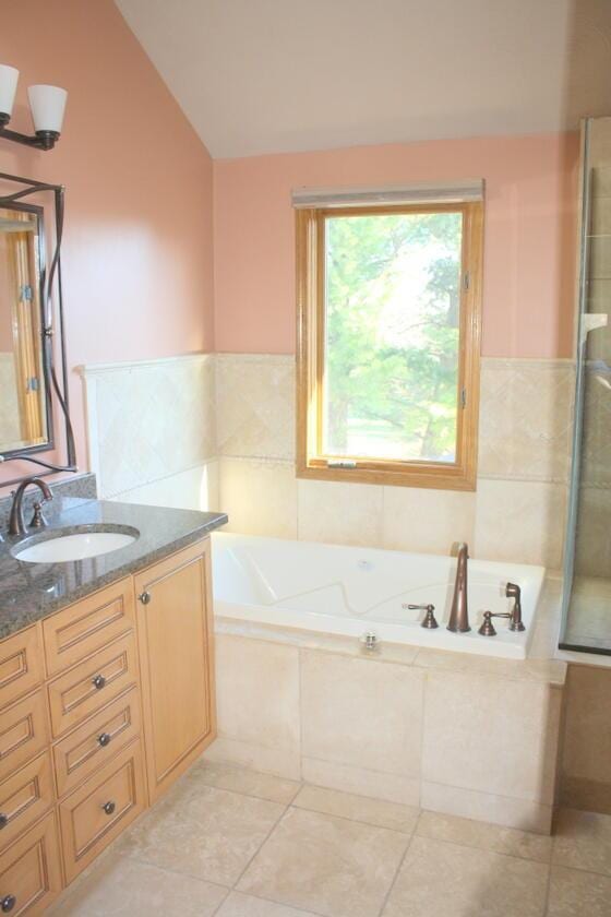 9010 Barassie Pl, Dublin, OH 43017 - photo 14