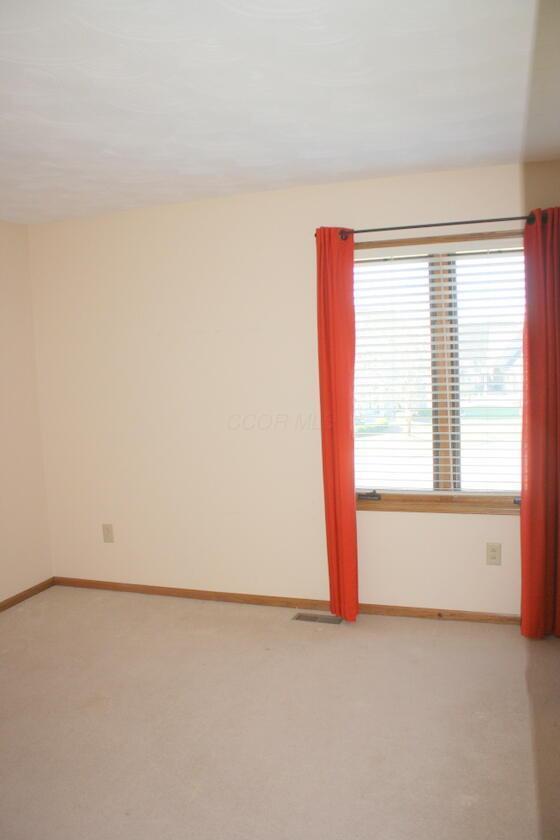 9010 Barassie Pl, Dublin, OH 43017 - photo 16