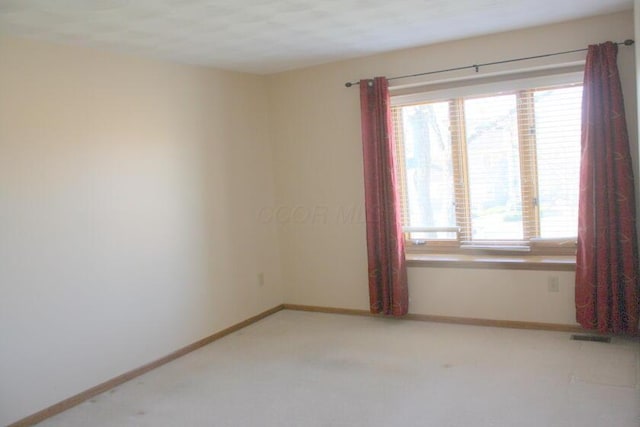 9010 Barassie Pl, Dublin, OH 43017 - photo 18