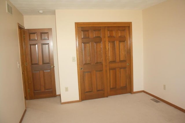 9010 Barassie Pl, Dublin, OH 43017 - photo 19