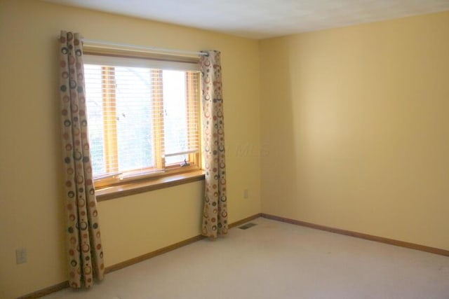 9010 Barassie Pl, Dublin, OH 43017 - photo 20