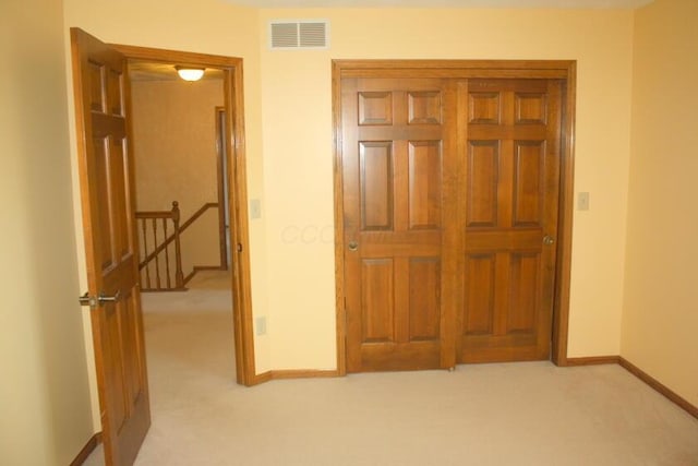 9010 Barassie Pl, Dublin, OH 43017 - photo 21