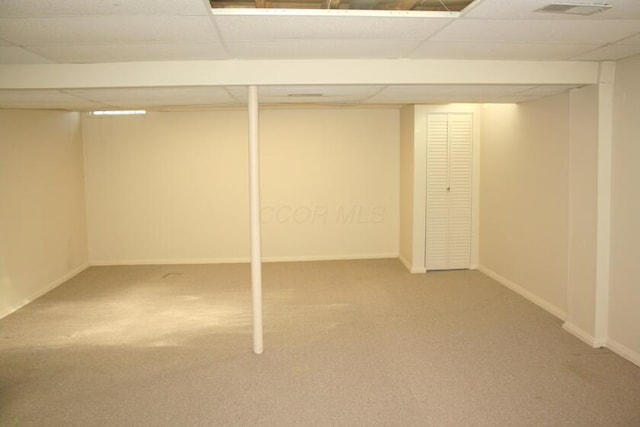 9010 Barassie Pl, Dublin, OH 43017 - photo 22
