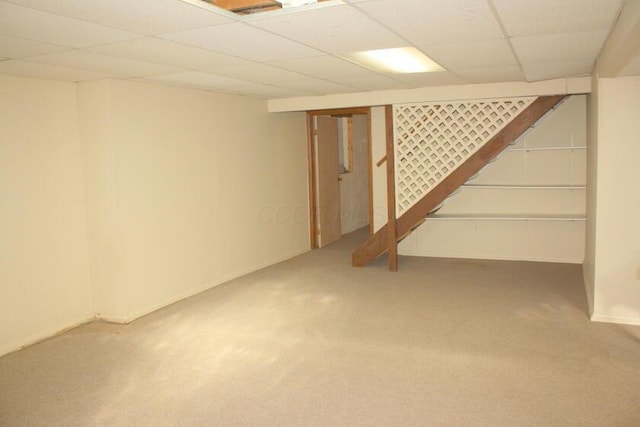 9010 Barassie Pl, Dublin, OH 43017 - photo 23