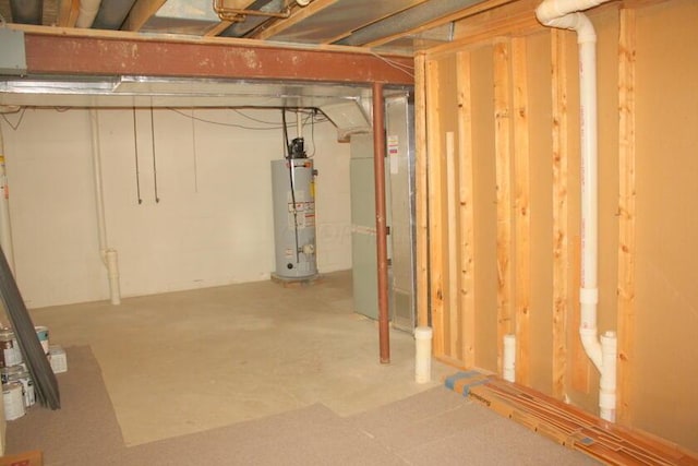 9010 Barassie Pl, Dublin, OH 43017 - photo 24