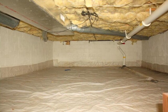 9010 Barassie Pl, Dublin, OH 43017 - photo 25
