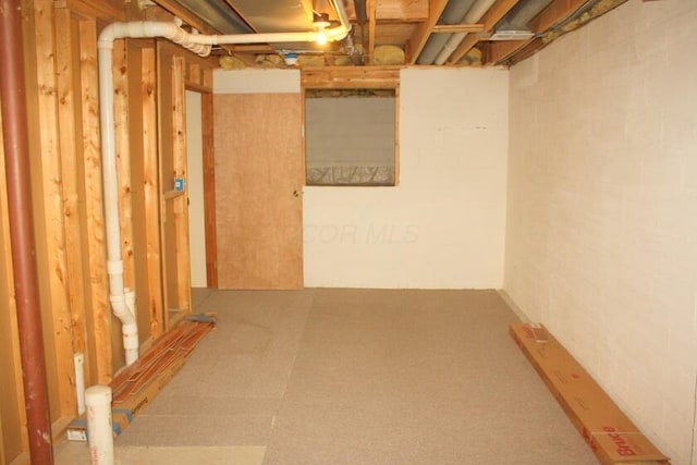 9010 Barassie Pl, Dublin, OH 43017 - photo 26