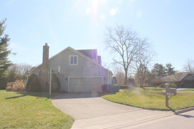 9010 Barassie Pl, Dublin, OH 43017 - photo 35