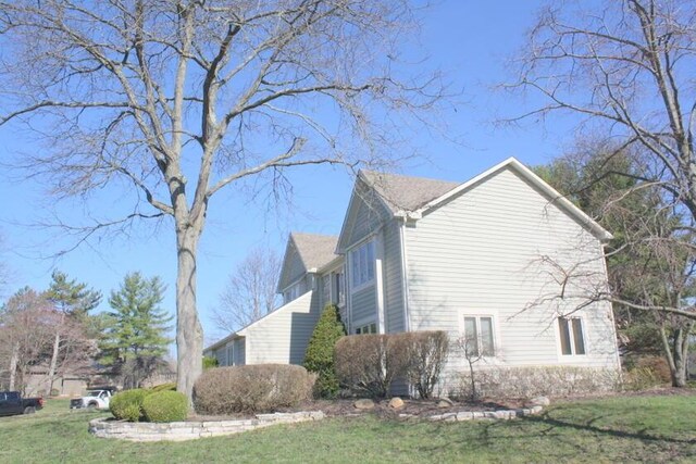 9010 Barassie Pl, Dublin, OH 43017 - photo 36
