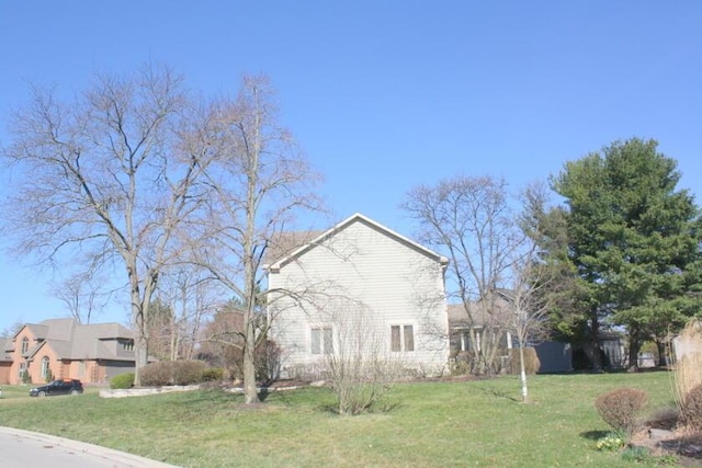 9010 Barassie Pl, Dublin, OH 43017 - photo 37