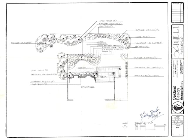 6690 Hermitage Dr, Westerville, OH 43082 - map