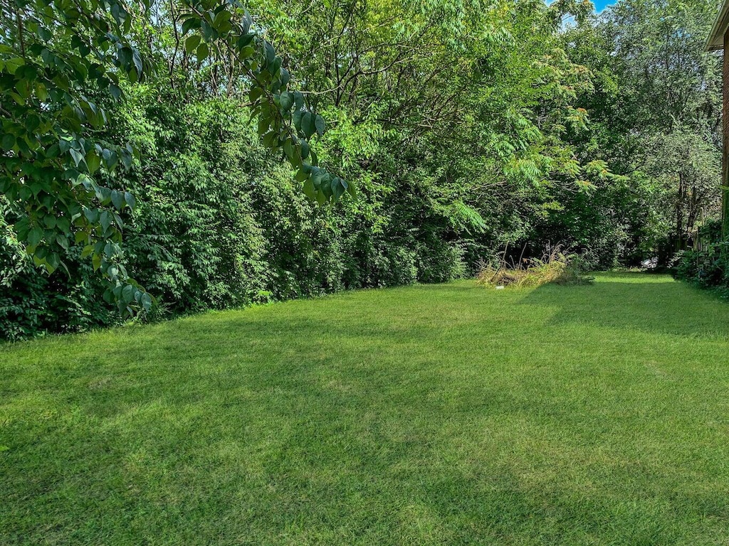 40 Miami Ave Unit 238, Columbus, OH 43203
