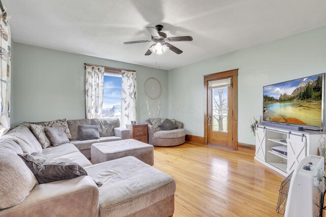 12330 Palmer Rd, Mount Perry, OH 43760 - photo 15