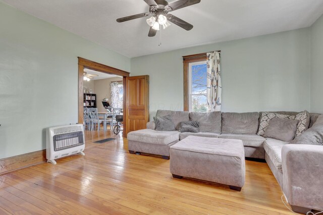 12330 Palmer Rd, Mount Perry, OH 43760 - photo 17