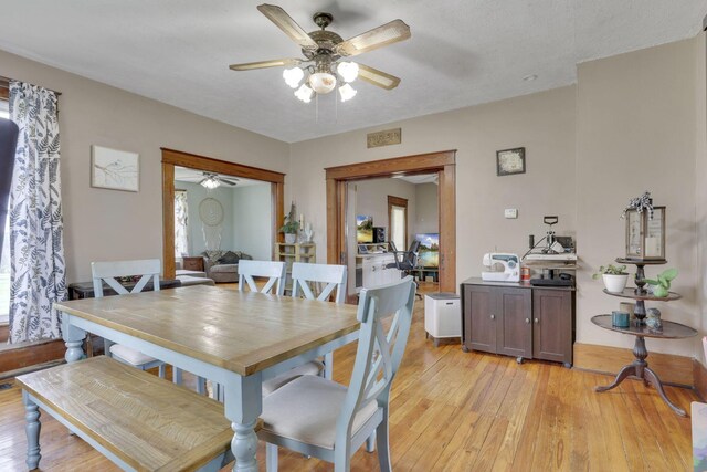 12330 Palmer Rd, Mount Perry, OH 43760 - photo 14