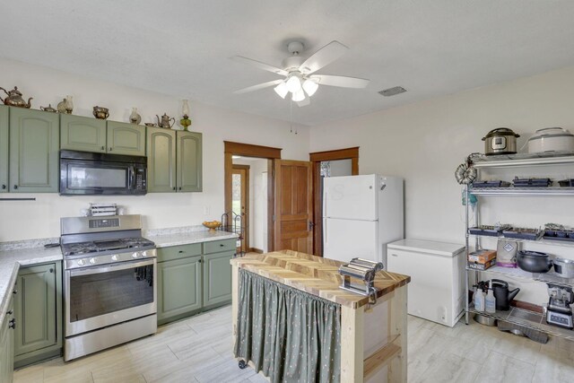 12330 Palmer Rd, Mount Perry, OH 43760 - photo 6