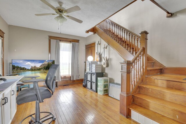 12330 Palmer Rd, Mount Perry, OH 43760 - photo 18