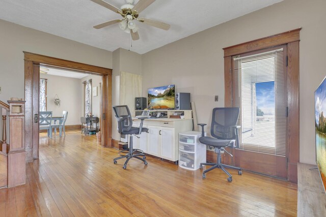 12330 Palmer Rd, Mount Perry, OH 43760 - photo 19