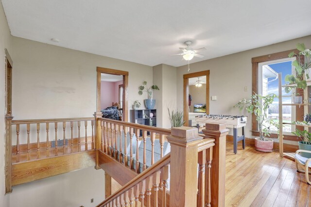12330 Palmer Rd, Mount Perry, OH 43760 - photo 20