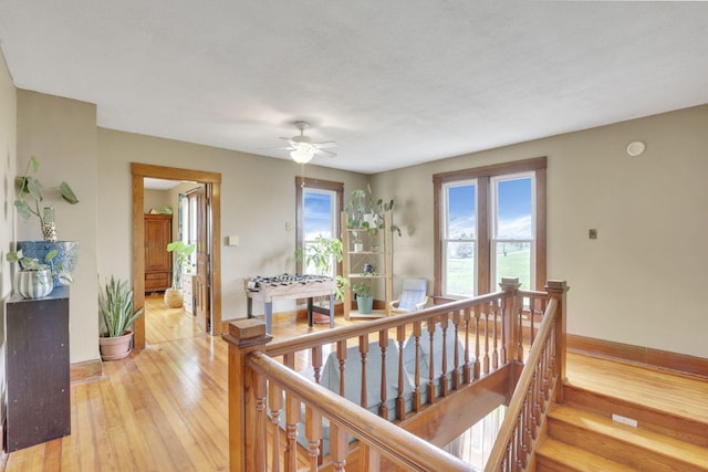 12330 Palmer Rd, Mount Perry, OH 43760 - photo 22