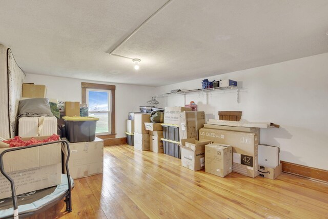 12330 Palmer Rd, Mount Perry, OH 43760 - photo 24