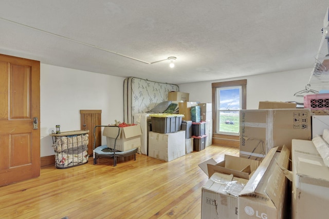 12330 Palmer Rd, Mount Perry, OH 43760 - photo 25