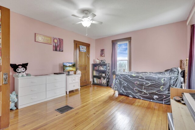 12330 Palmer Rd, Mount Perry, OH 43760 - photo 26