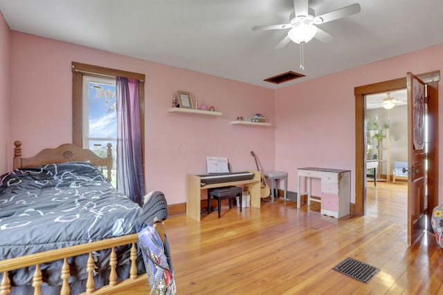 12330 Palmer Rd, Mount Perry, OH 43760 - photo 27