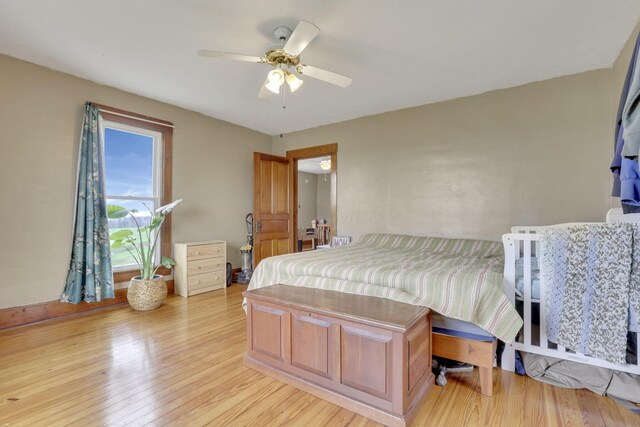 12330 Palmer Rd, Mount Perry, OH 43760 - photo 29