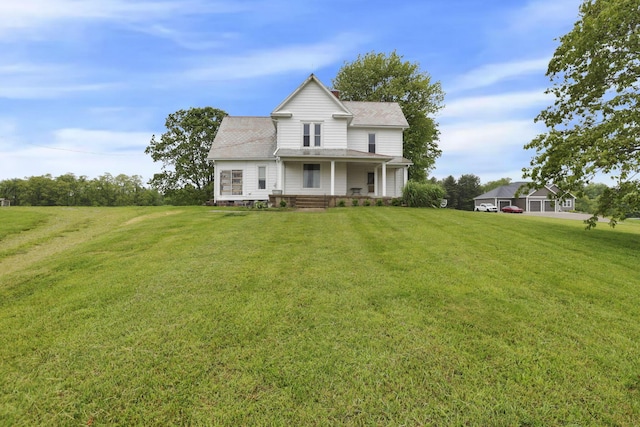 12330 Palmer Rd, Mount Perry, OH 43760 - photo 1