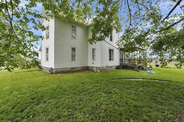 12330 Palmer Rd, Mount Perry, OH 43760 - photo 4