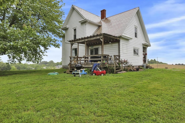 12330 Palmer Rd, Mount Perry, OH 43760 - photo 5