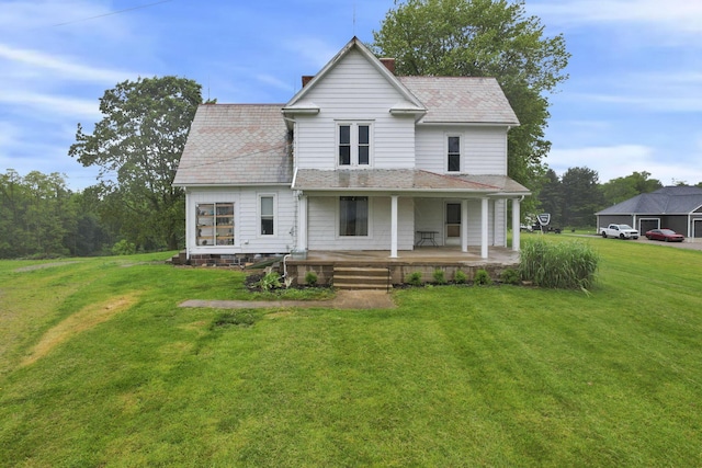 12330 Palmer Rd, Mount Perry, OH 43760 - photo 2