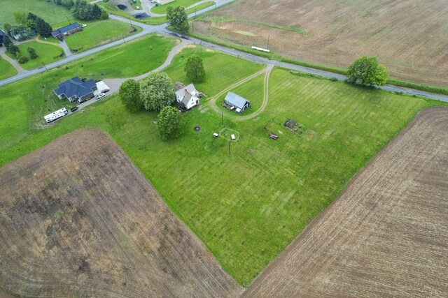 12330 Palmer Rd, Mount Perry, OH 43760 - photo 32